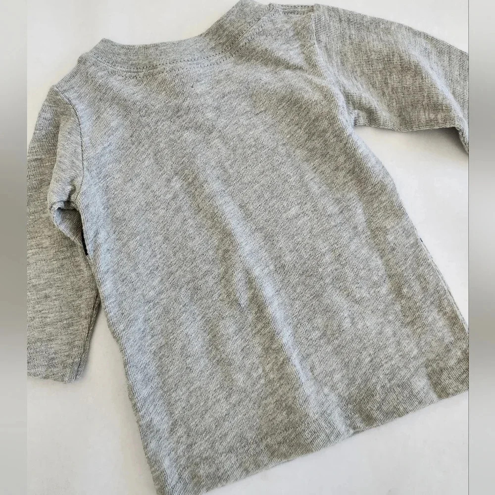 NWT || BITZ KIDS || Boutique bundle 3-6 mos - Picture 9 of 10